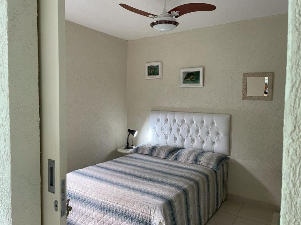 Apartment Frente O Mar